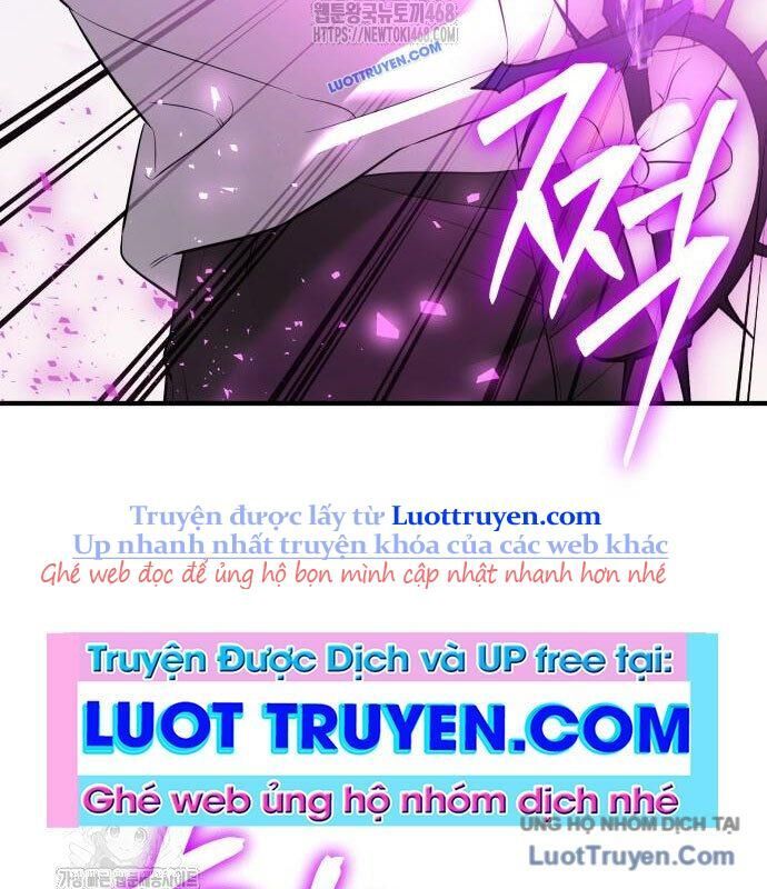 Ta Nhận Được Vật Phẩm Thần Thoại Chapter 148 - Trang 2