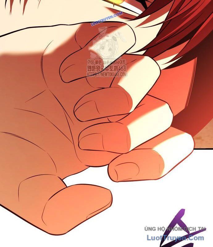 Ta Nhận Được Vật Phẩm Thần Thoại Chapter 148 - Trang 2