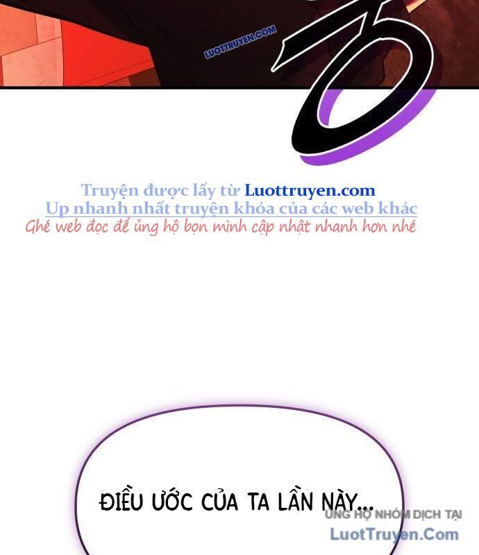 Ta Nhận Được Vật Phẩm Thần Thoại Chapter 148 - Trang 2