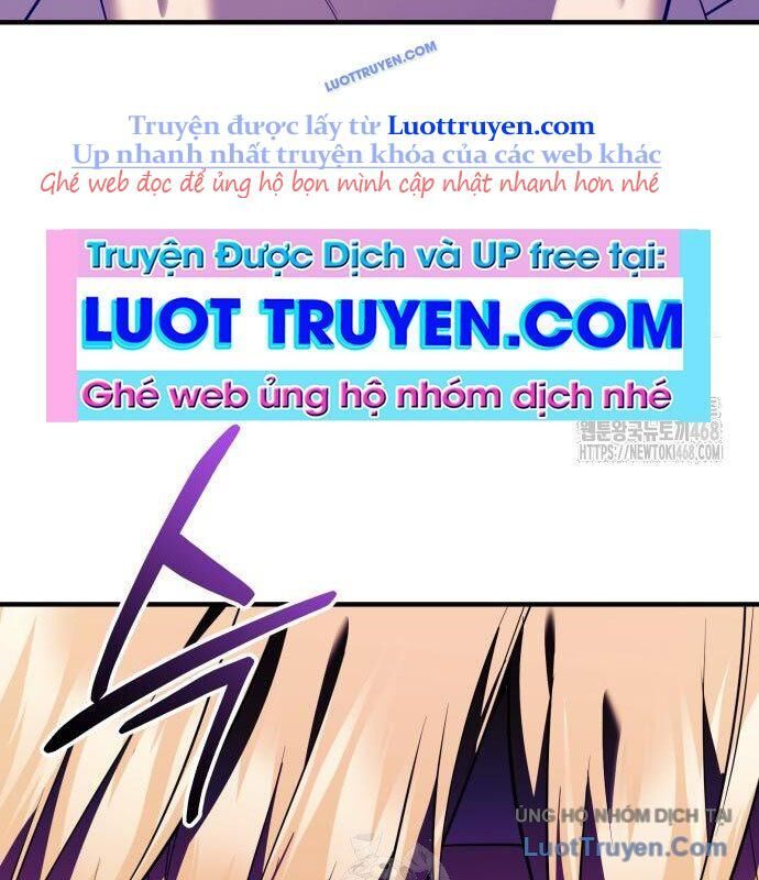 Ta Nhận Được Vật Phẩm Thần Thoại Chapter 148 - Trang 2