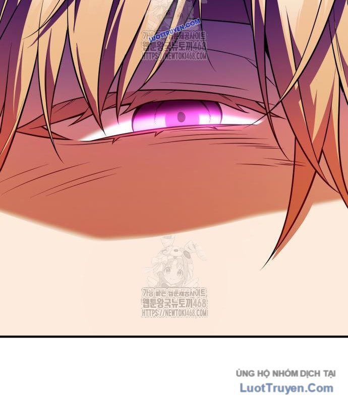 Ta Nhận Được Vật Phẩm Thần Thoại Chapter 148 - Trang 2