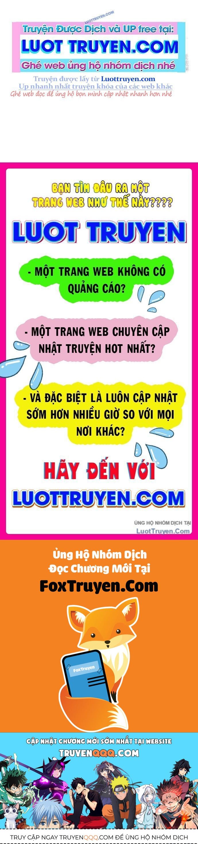 Ta Nhận Được Vật Phẩm Thần Thoại Chapter 148 - Trang 2