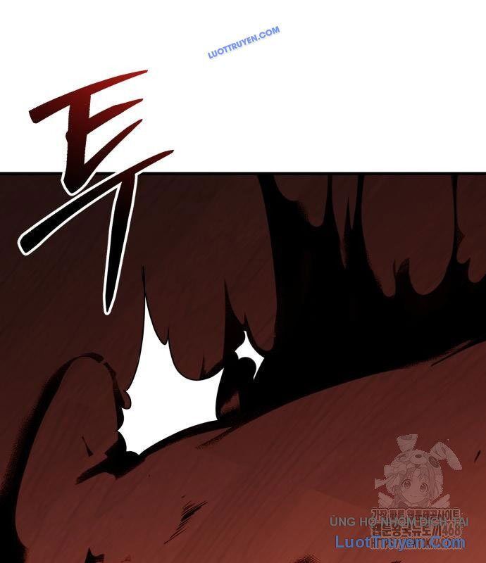 Ta Nhận Được Vật Phẩm Thần Thoại Chapter 148 - Trang 2