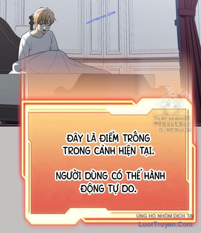 Ta Nhận Được Vật Phẩm Thần Thoại Chapter 148 - Trang 2