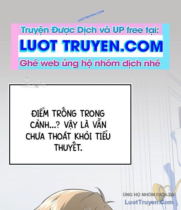 Ta Nhận Được Vật Phẩm Thần Thoại Chapter 148 - Trang 2