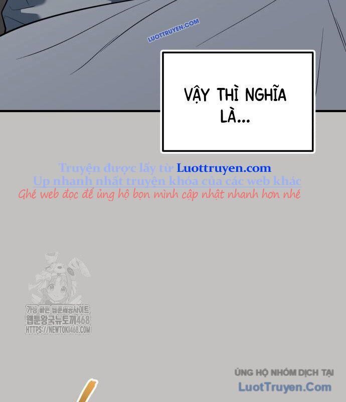 Ta Nhận Được Vật Phẩm Thần Thoại Chapter 148 - Trang 2