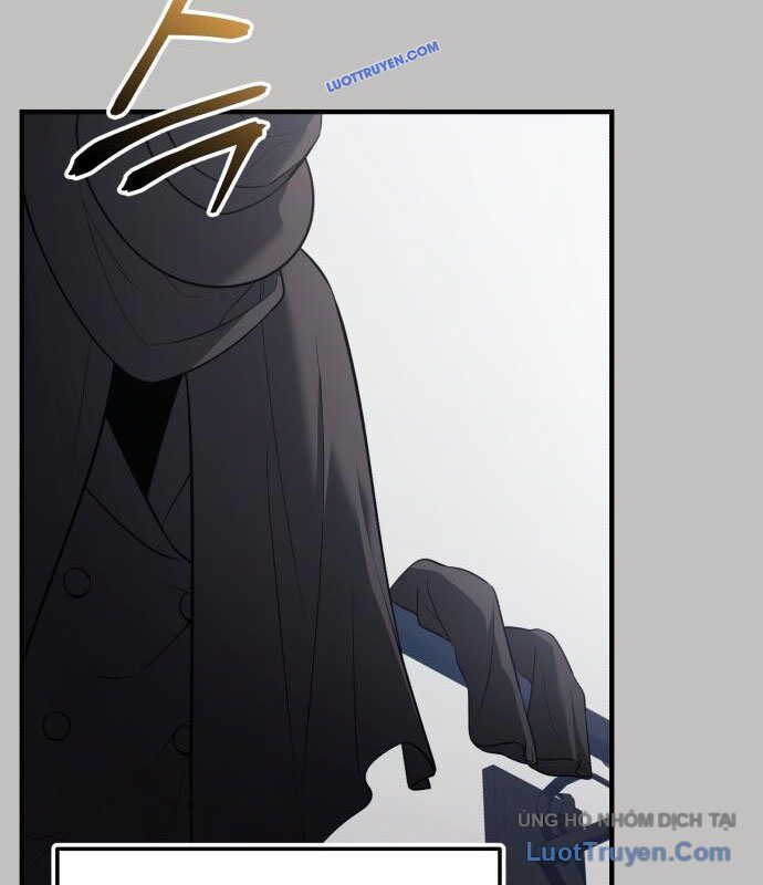 Ta Nhận Được Vật Phẩm Thần Thoại Chapter 148 - Trang 2