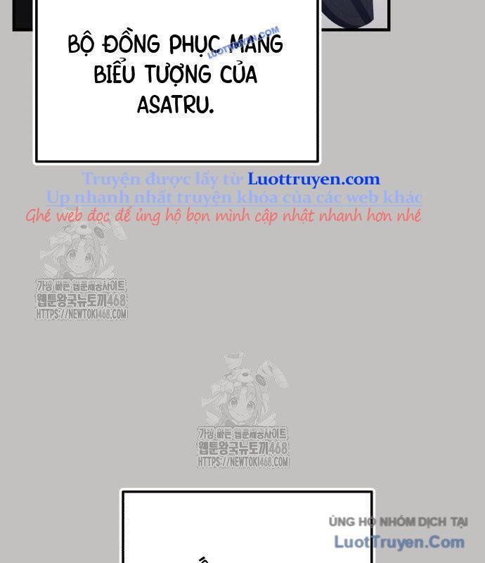 Ta Nhận Được Vật Phẩm Thần Thoại Chapter 148 - Trang 2