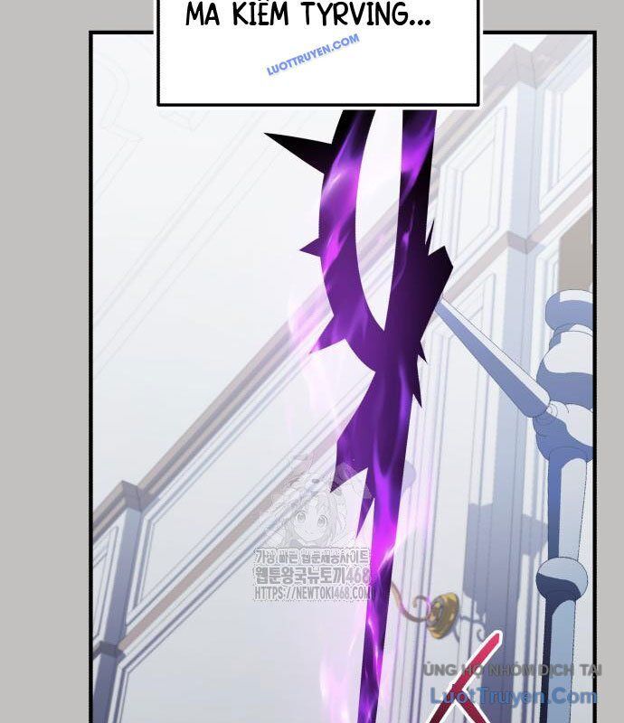 Ta Nhận Được Vật Phẩm Thần Thoại Chapter 148 - Trang 2