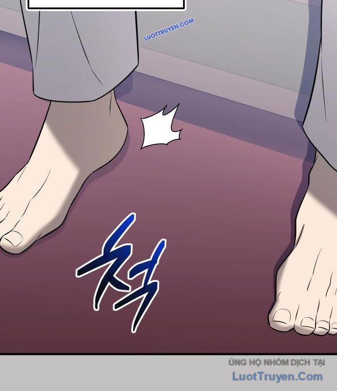 Ta Nhận Được Vật Phẩm Thần Thoại Chapter 148 - Trang 2