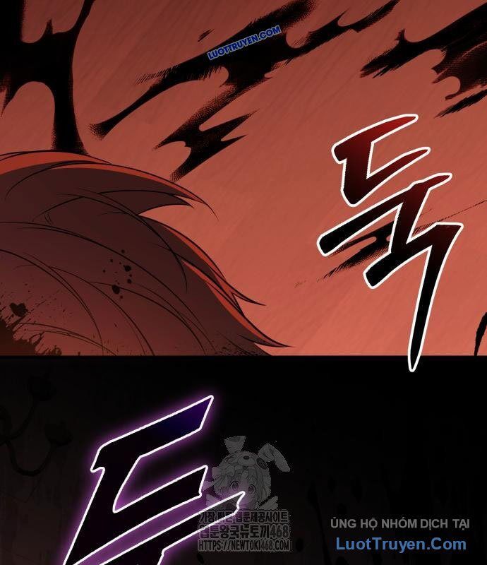 Ta Nhận Được Vật Phẩm Thần Thoại Chapter 148 - Trang 2