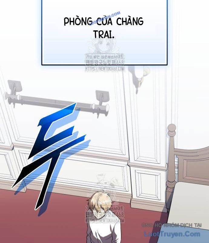 Ta Nhận Được Vật Phẩm Thần Thoại Chapter 148 - Trang 2