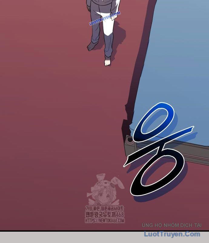 Ta Nhận Được Vật Phẩm Thần Thoại Chapter 148 - Trang 2