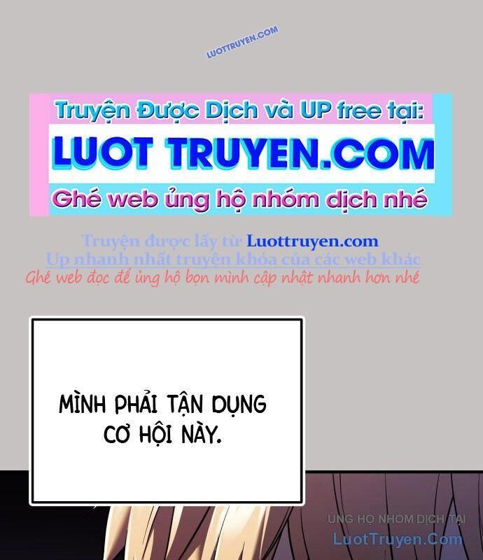 Ta Nhận Được Vật Phẩm Thần Thoại Chapter 148 - Trang 2
