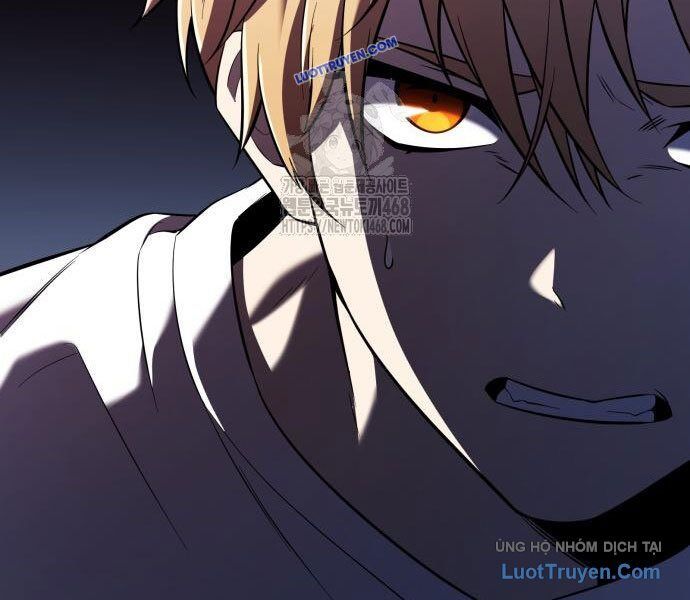 Ta Nhận Được Vật Phẩm Thần Thoại Chapter 148 - Trang 2