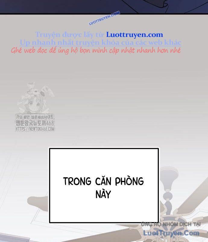 Ta Nhận Được Vật Phẩm Thần Thoại Chapter 148 - Trang 2