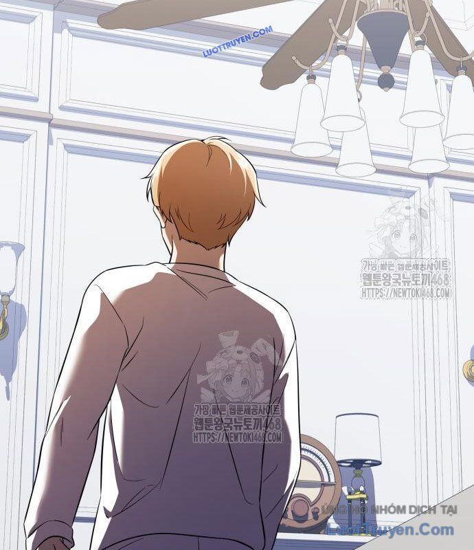 Ta Nhận Được Vật Phẩm Thần Thoại Chapter 148 - Trang 2