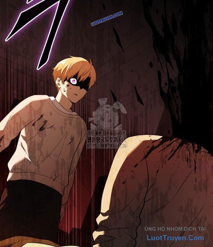 Ta Nhận Được Vật Phẩm Thần Thoại Chapter 148 - Trang 2