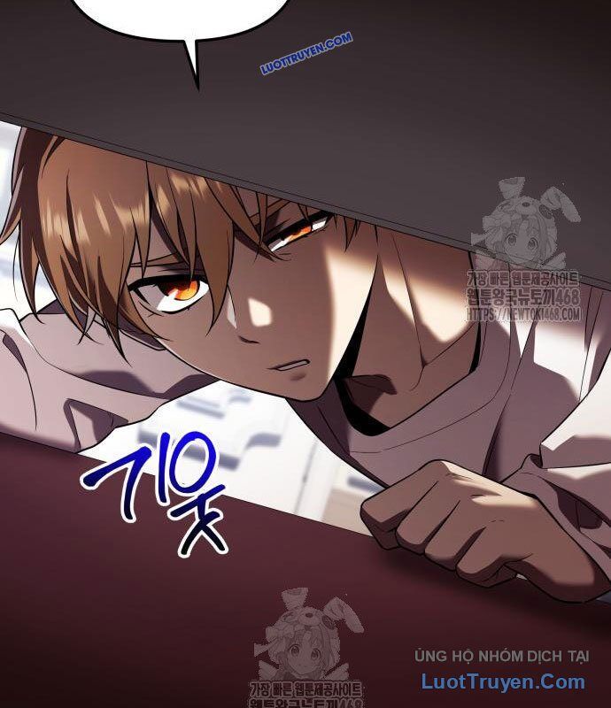 Ta Nhận Được Vật Phẩm Thần Thoại Chapter 148 - Trang 2