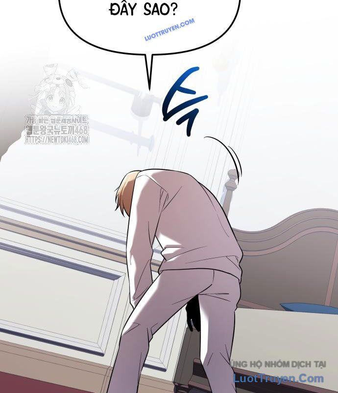 Ta Nhận Được Vật Phẩm Thần Thoại Chapter 148 - Trang 2