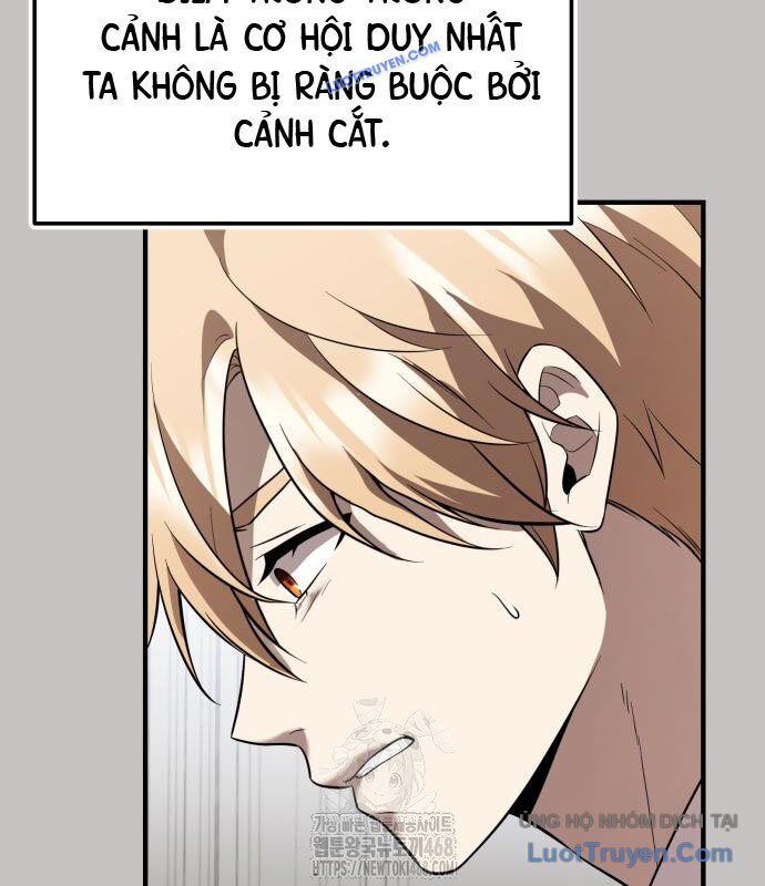 Ta Nhận Được Vật Phẩm Thần Thoại Chapter 148 - Trang 2