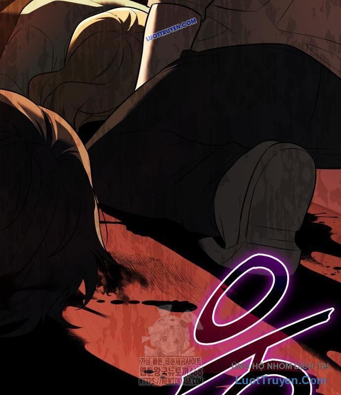 Ta Nhận Được Vật Phẩm Thần Thoại Chapter 148 - Trang 2