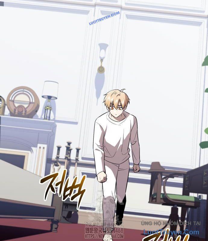 Ta Nhận Được Vật Phẩm Thần Thoại Chapter 148 - Trang 2