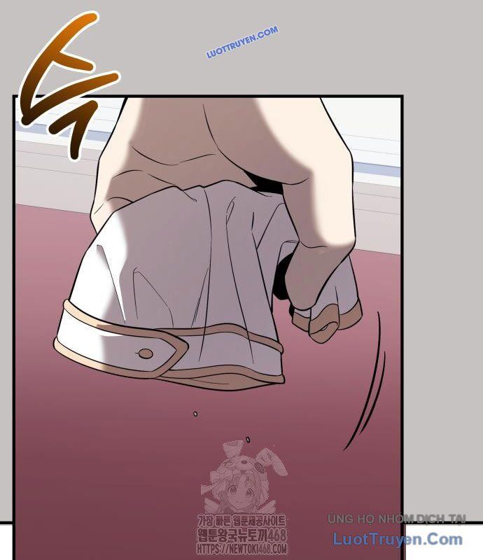 Ta Nhận Được Vật Phẩm Thần Thoại Chapter 148 - Trang 2
