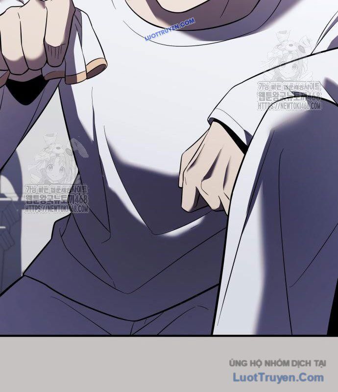 Ta Nhận Được Vật Phẩm Thần Thoại Chapter 148 - Trang 2