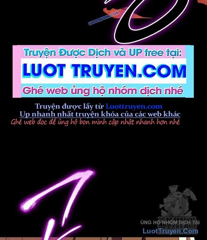 Ta Nhận Được Vật Phẩm Thần Thoại Chapter 148 - Trang 2
