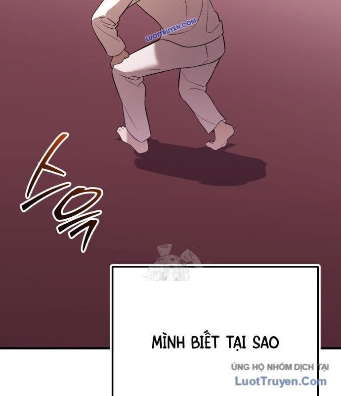 Ta Nhận Được Vật Phẩm Thần Thoại Chapter 148 - Trang 2