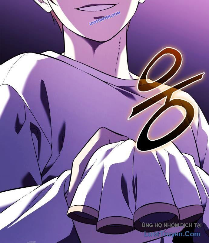 Ta Nhận Được Vật Phẩm Thần Thoại Chapter 148 - Trang 2