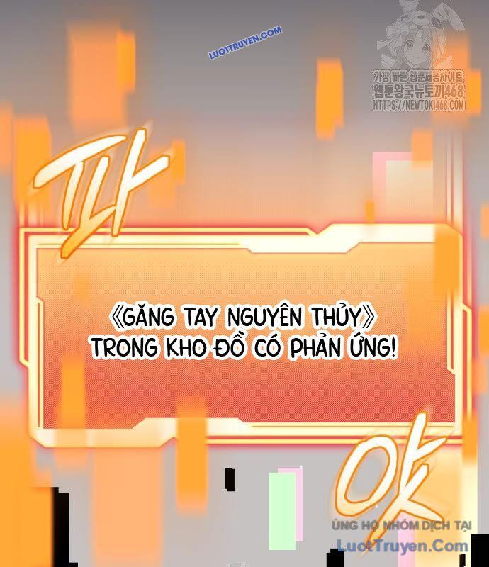 Ta Nhận Được Vật Phẩm Thần Thoại Chapter 148 - Trang 2