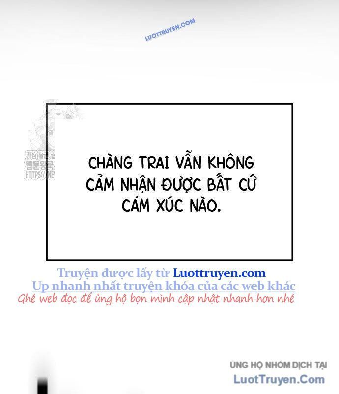 Ta Nhận Được Vật Phẩm Thần Thoại Chapter 148 - Trang 2