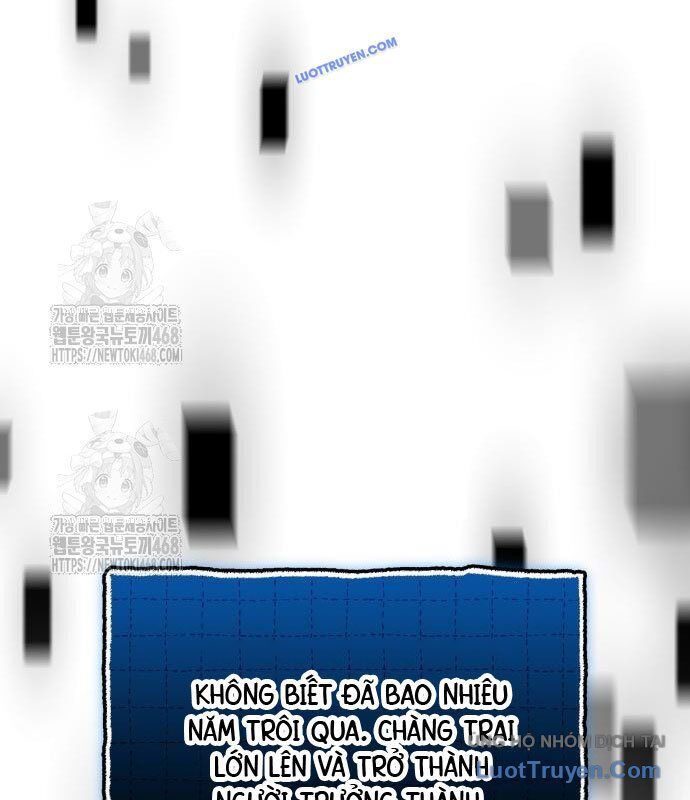 Ta Nhận Được Vật Phẩm Thần Thoại Chapter 148 - Trang 2
