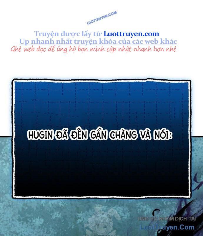Ta Nhận Được Vật Phẩm Thần Thoại Chapter 148 - Trang 2