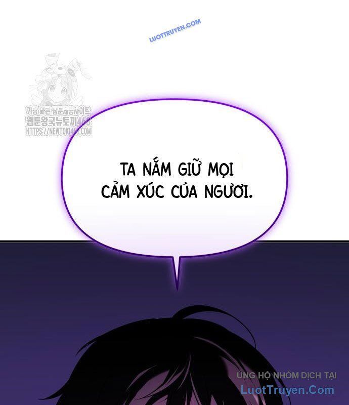 Ta Nhận Được Vật Phẩm Thần Thoại Chapter 148 - Trang 2