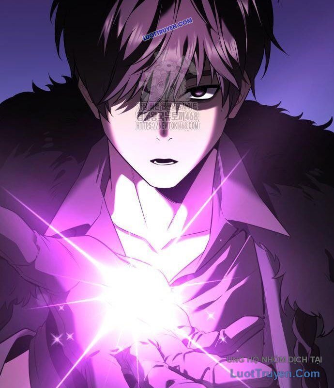 Ta Nhận Được Vật Phẩm Thần Thoại Chapter 148 - Trang 2