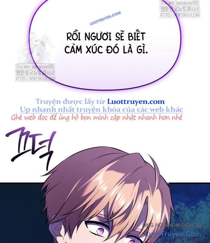 Ta Nhận Được Vật Phẩm Thần Thoại Chapter 148 - Trang 2