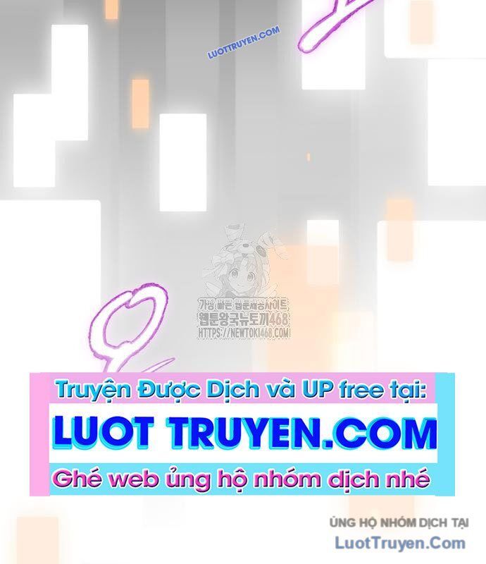 Ta Nhận Được Vật Phẩm Thần Thoại Chapter 148 - Trang 2