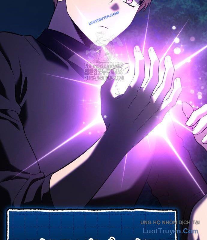 Ta Nhận Được Vật Phẩm Thần Thoại Chapter 148 - Trang 2