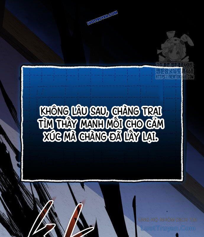 Ta Nhận Được Vật Phẩm Thần Thoại Chapter 148 - Trang 2