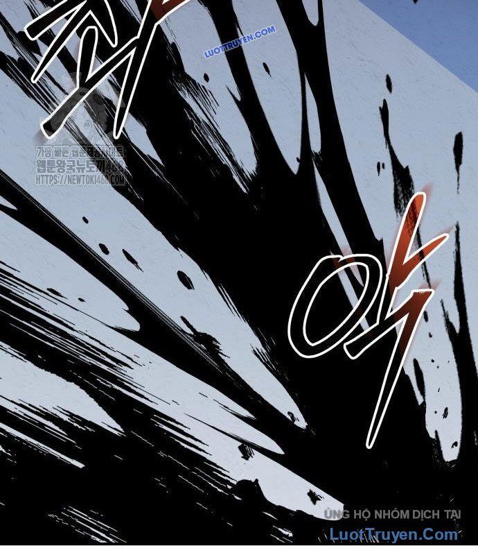 Ta Nhận Được Vật Phẩm Thần Thoại Chapter 148 - Trang 2