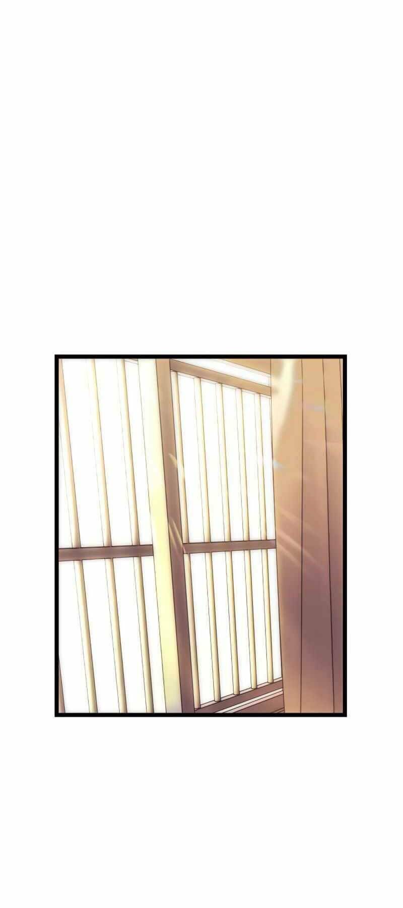 Ta Nhận Được Vật Phẩm Thần Thoại Chapter 17 - Trang 2