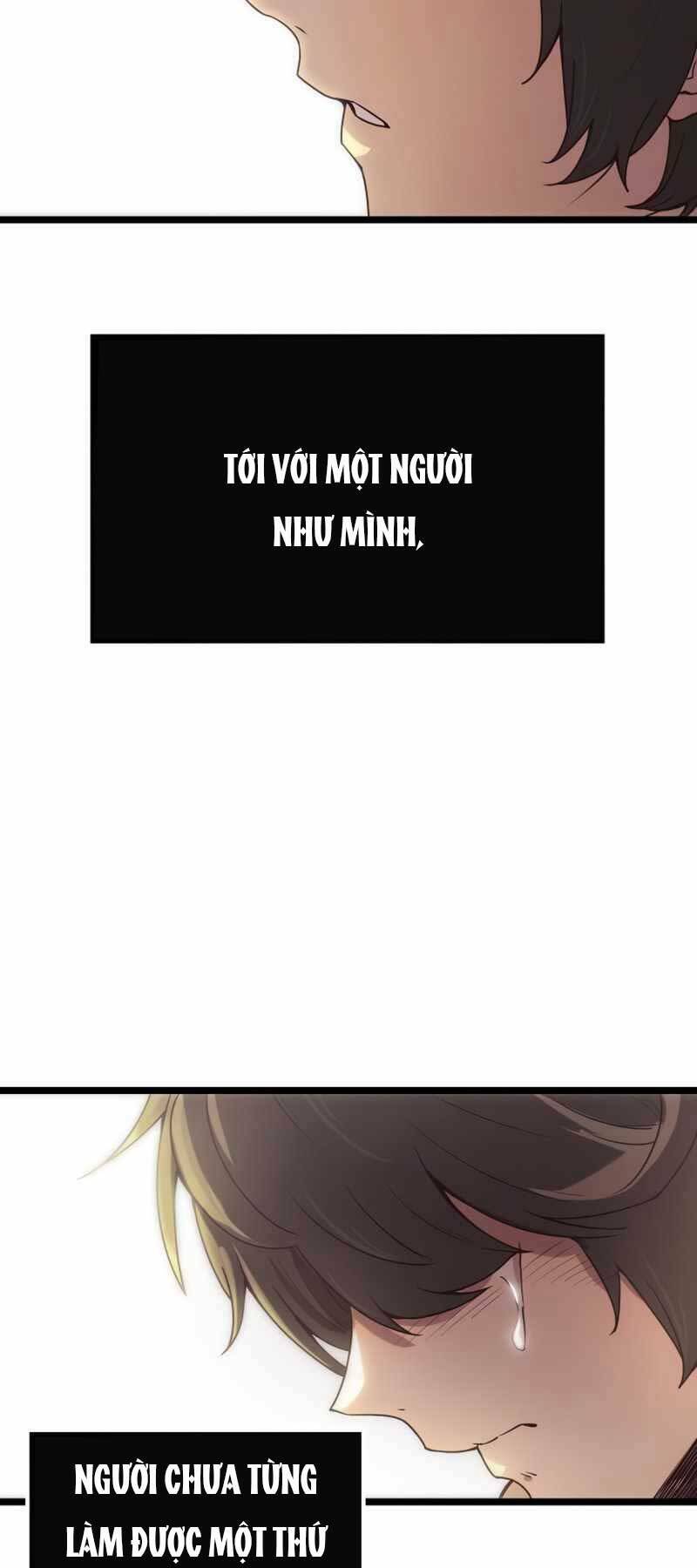 Ta Nhận Được Vật Phẩm Thần Thoại Chapter 17 - Trang 2