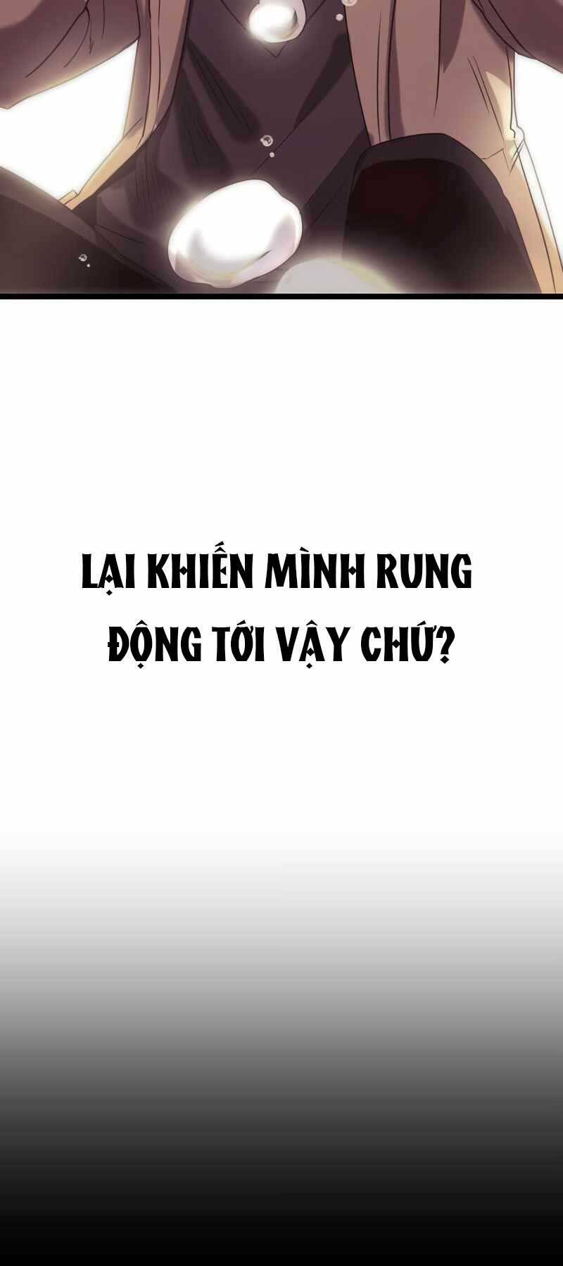 Ta Nhận Được Vật Phẩm Thần Thoại Chapter 17 - Trang 2