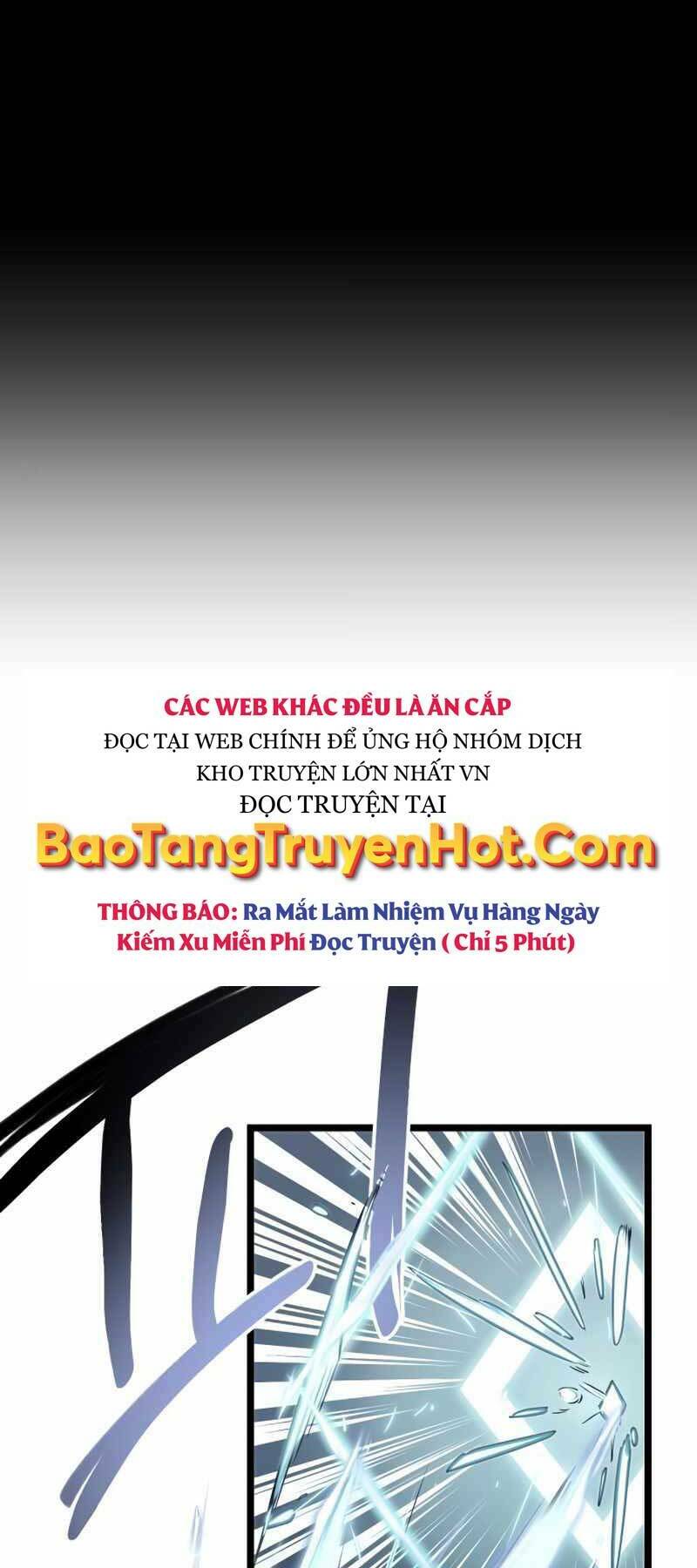 Ta Nhận Được Vật Phẩm Thần Thoại Chapter 17 - Trang 2