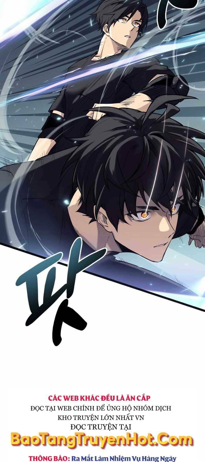 Ta Nhận Được Vật Phẩm Thần Thoại Chapter 17 - Trang 2