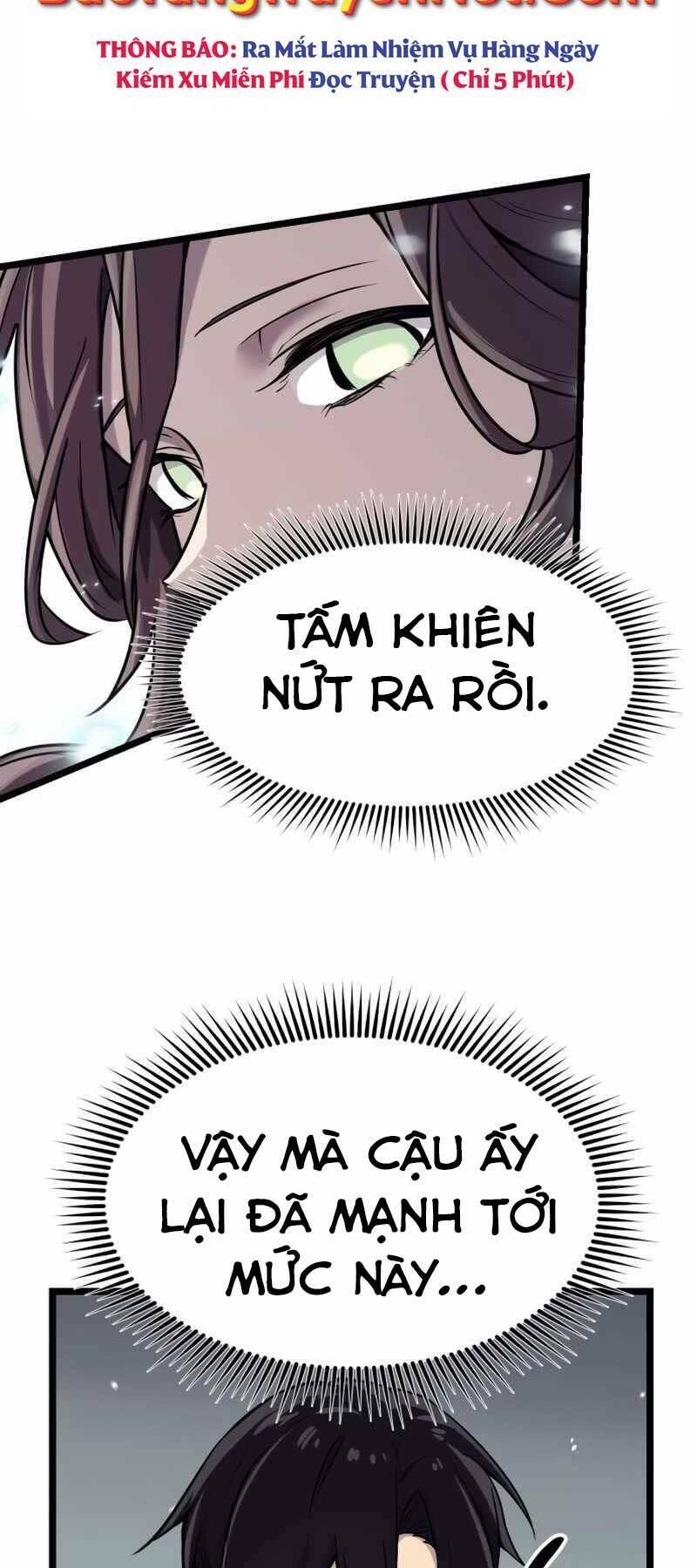 Ta Nhận Được Vật Phẩm Thần Thoại Chapter 17 - Trang 2