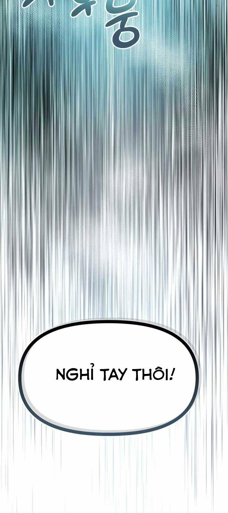 Ta Nhận Được Vật Phẩm Thần Thoại Chapter 17 - Trang 2